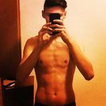 Profile Picture of Patrick Fiedler (@20_.pf) on Instagram