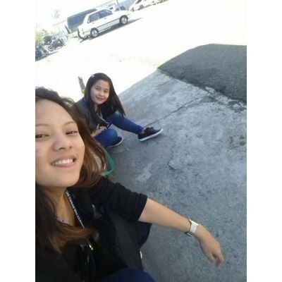 Profile Picture of Siapss (@SiapoEM) on Twitter