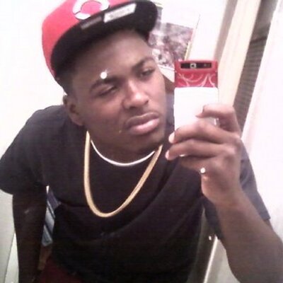 Profile Picture of Nate*SikWitIt*Hailey (@NateTrillnation) on Twitter