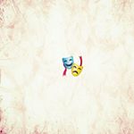 Profile Picture of Micah Clayton (@micahclaytonbg883) on Instagram