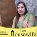 Profile Picture of Huma Huma Memon (@Huma-Huma-Memon) on Facebook