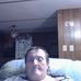 Profile Picture of Paul Smarsh (@profile.php) on Facebook