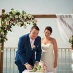 Profile Picture of Andy O'Neill (@oneillandy86) on Instagram