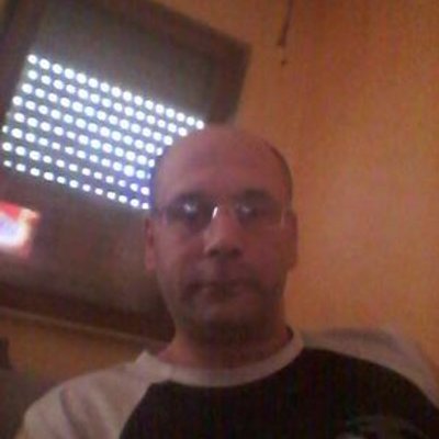 Profile Picture of Sascha Thomas Baum (@thomasbaum76) on Twitter