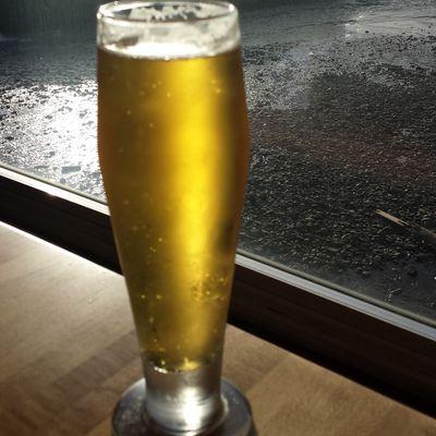 Profile Picture of Brad McClelland (@RUhungryyet) on Twitter