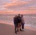 Profile Picture of Lynn Schroeder (@lynn.schroeder.125) on Facebook