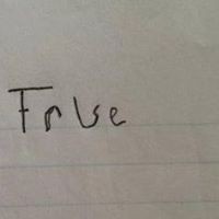 Profile Picture of Zahid Rizvi (@zahid-rizvi-7) on Quora