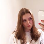 Profile Picture of ♡  Karla Timmermann A. ♡ (@karla_timmermann) on Instagram