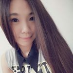 Profile Picture of Jane Chew🍀 (@jane_chew0201) on Instagram