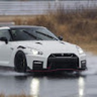 Profile Picture of Matthew Dizon (@matthew-dizon-15) on Quora