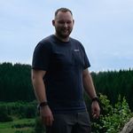 Profile Picture of Bryan Pelzer (@bryanpelzer) on Instagram