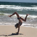 Profile Picture of Awesome Alex (@alex_ducote) on Instagram