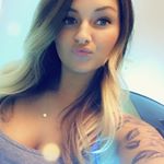 Profile Picture of Jamie Riddle (@jamie_riddle) on Instagram
