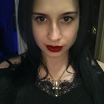 Profile Picture of Ly Vy (@lyvy_v) on Instagram