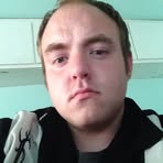 Profile Picture of Daniel Bostrom (@daniel.bostrom.581) on Facebook