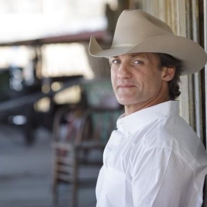 Profile Picture of Wade Hayes (@wadehayes29) on Tiktok