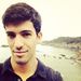 Profile Picture of Nick Halper (@nickhalper) on Pinterest