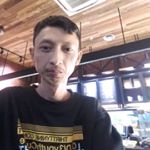 Profile Picture of A Oboy Block Jelly (@sandiwahyudi5375) on Instagram