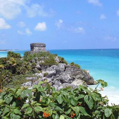 Profile Picture of David Palombo (@PalomboD) on Twitter