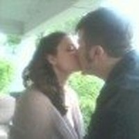 Profile Picture of Kayla Muessman (@kayla-muessman) on Quora