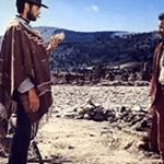 Profile Picture of Hakim Abbas (@hakimabbas4008) on Instagram