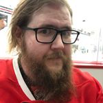 Profile Picture of Jay Swanson (@jay_ebooks) on Instagram