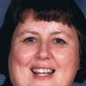 Profile Picture of Julia Piper (@pastorjpiper) on Youtube