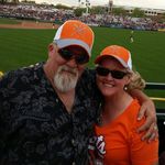 Profile Picture of Dale Brewer Engelhart (@daleoe57) on Instagram