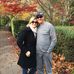Profile Picture of Margo Schneider (@margo.schneider.14) on Facebook