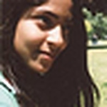 Profile Picture of Bhavika Patel (@tudor & miles) on Flickr