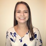 Profile Picture of Heather Schissler (@nkh_sjyouthambassador) on Instagram