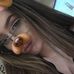 Profile Picture of Lucy Jane Friel (@lucyjanefriellx) on Facebook