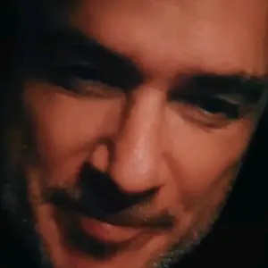 Profile Picture of   Paulo (@lontana) on TikTok (@lontana) on Tiktok