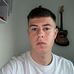 Profile Picture of Curtis Holmes (@curtis.holmes.583) on Facebook