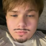 Devyn Hogan - Facebook Profile Picture of Devyn Hogan (@gow.stezhii.9) on Facebook