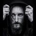 Profile Picture of Mateusz Gardocki (Tuhajbejowicz) (@tuhajbejowicz) on Facebook