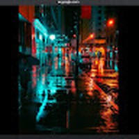 Profile Picture of Felicity Anak Connie Allen Moe (@felicity-anak-connie-allen-moe) on Quora