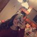 Profile Picture of Olivia Hebert (@olivia.hebert.1238) on Facebook