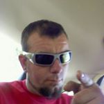 Profile Picture of joel schuh (@layin_doors_) on Instagram