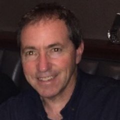 Randy Rudder - Twitter Profile Picture of Randy Rudder (@randyrudder) on Twitter