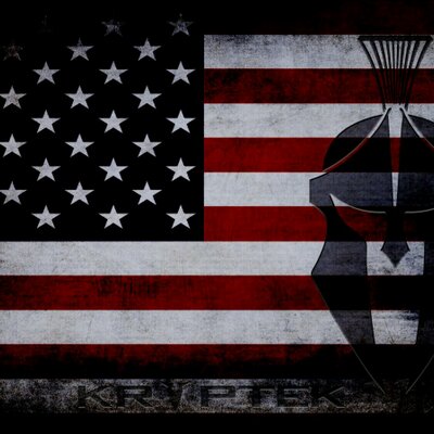 Profile Picture of Andrew Snavely (@asnavely12) on Twitter