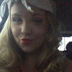 Profile Picture of Justine Asquith (@justine.marie) on Instagram