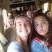 Profile Picture of Dana Kozak (@dana2326) on Pinterest