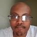 Profile Picture of Ray Kellam (@ray.kellam.5) on Facebook