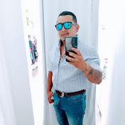 Profile Picture of Joel Amador (@joelamador642) on Youtube