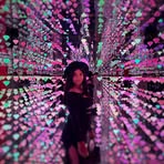 Profile Picture of Lorena Morles (@lorenamorles) on Facebook