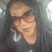 Profile Picture of Traci Ewing (@Traci-Ewing) on Facebook