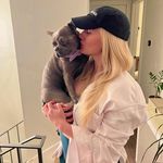 Profile Picture of Heather Cordner (@msheatherlcordner) on Instagram