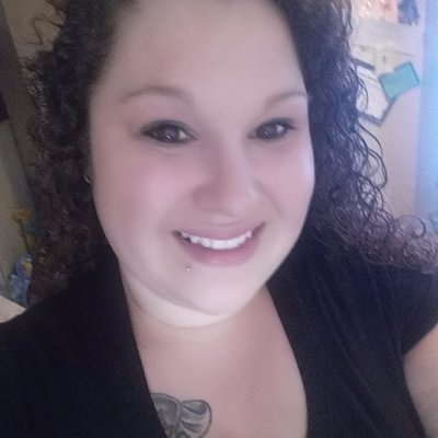 Profile Picture of Tara Hopper (@TaraHopper11) on Twitter