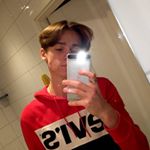 Profile Picture of Alex (@alexander_bohman) on Instagram